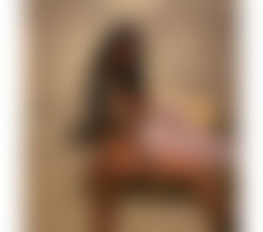 Escorts North London Bulls Cross - North London - Photos for Alma 🇦🇱Best service 🇦🇱