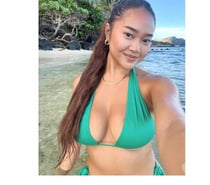 💕Top💕Asian beauty Hot Sweet ❤️