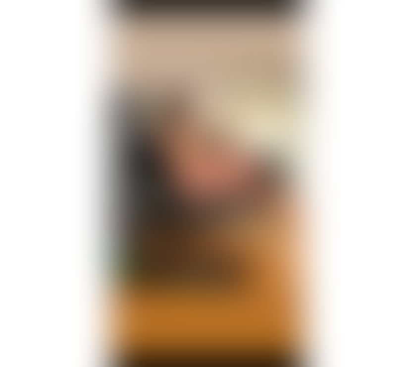 Escorts Renfrewshire Renfrew - Renfrewshire - Photos for Mimii 😍NEW party girlll 🤙🏽 BEST BJ 💦NO RUSH