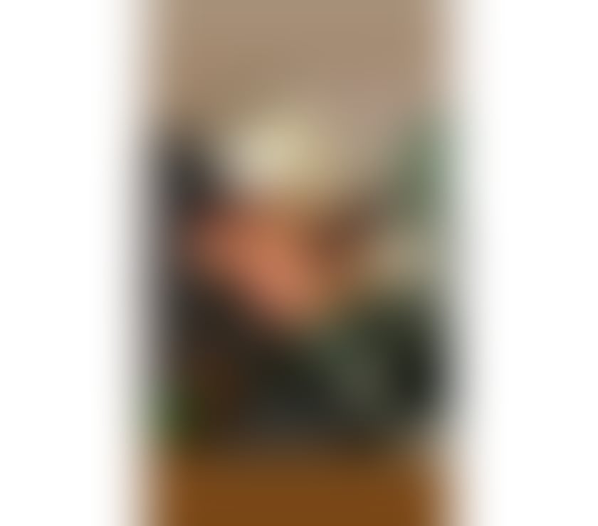 Escorts Renfrewshire Renfrew - Renfrewshire - Photos for Mimii 😍NEW party girlll 🤙🏽 BEST BJ 💦NO RUSH