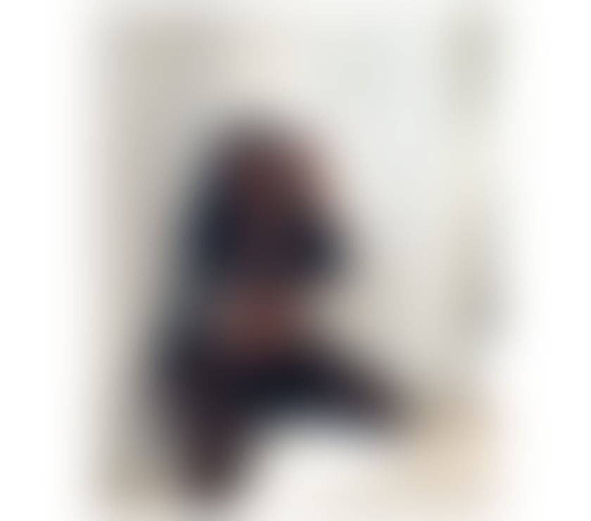 ✨️HOT SENSATION✨️NEW GIRL💋GFE EXPERIENCE🤤