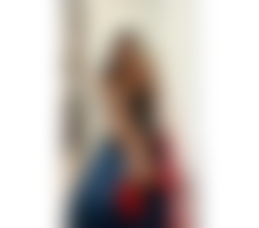 Escorts North London Enfield - Photos for ✨️HOT SENSATION✨️NEW GIRL💋GFE EXPERIENCE🤤