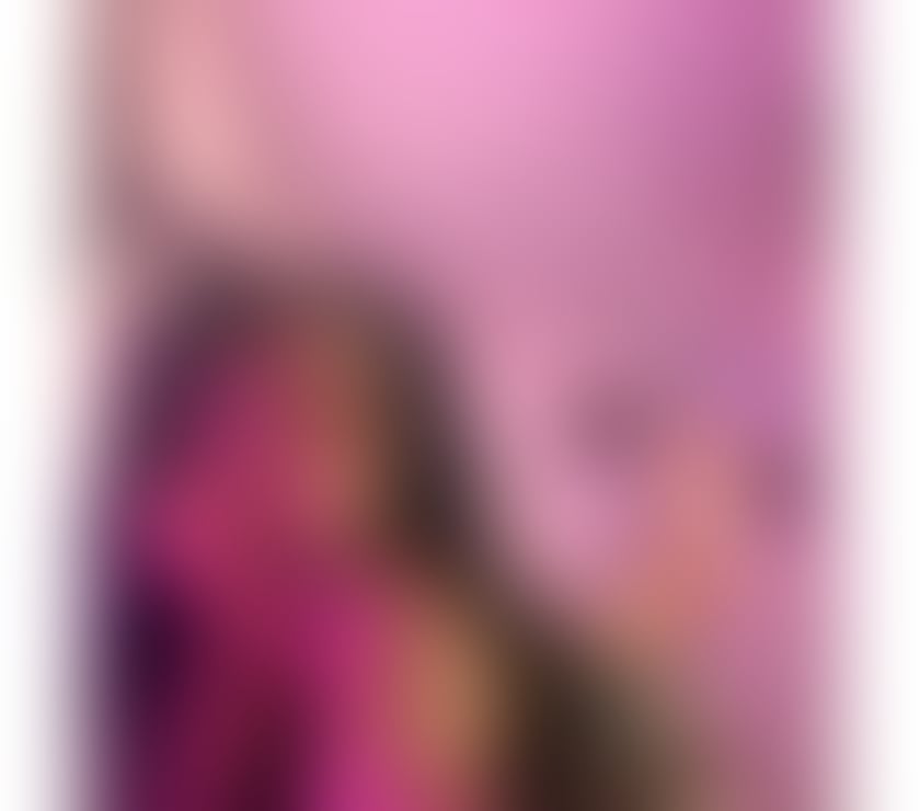 Escorts North London Enfield - Photos for ✨️HOT SENSATION✨️NEW GIRL💋GFE EXPERIENCE🤤