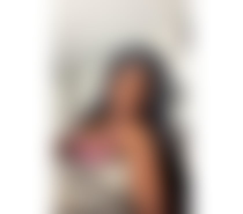 Escorts North London Enfield - Photos for ✨️HOT SENSATION✨️NEW GIRL💋GFE EXPERIENCE🤤