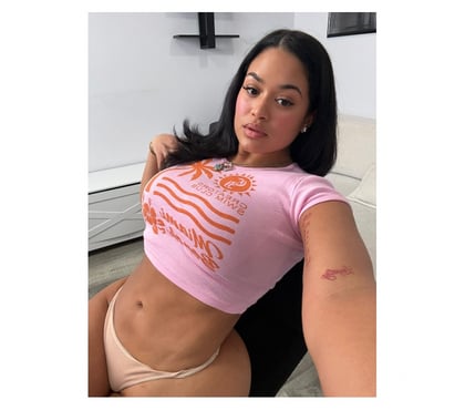 Escort Bush Hill Park Station Enfield - Photos for ✨️HOT SENSATION✨️NEW GIRL💋GFE EXPERIENCE🤤