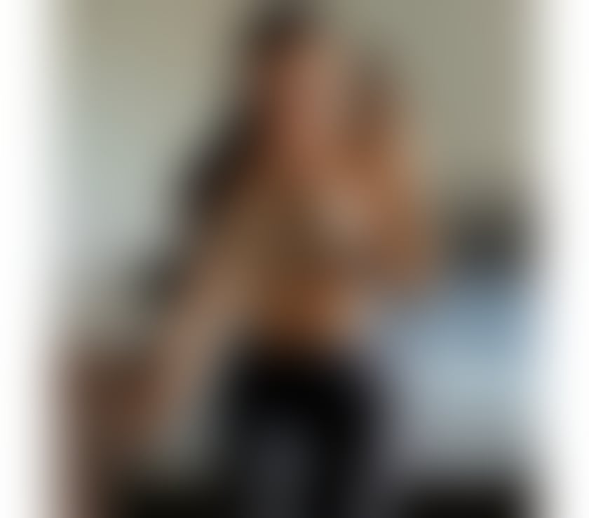 Escorts Lincoln City Centre Lincoln - Photos for ANAYS Party Girl LET'S MEET