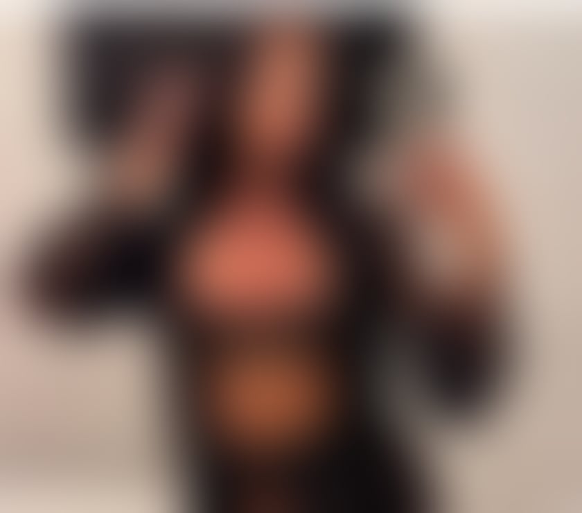 Escorts Lincoln City Centre Lincoln - Photos for ANAYS B2B Massage Party Girl LET'S MEET