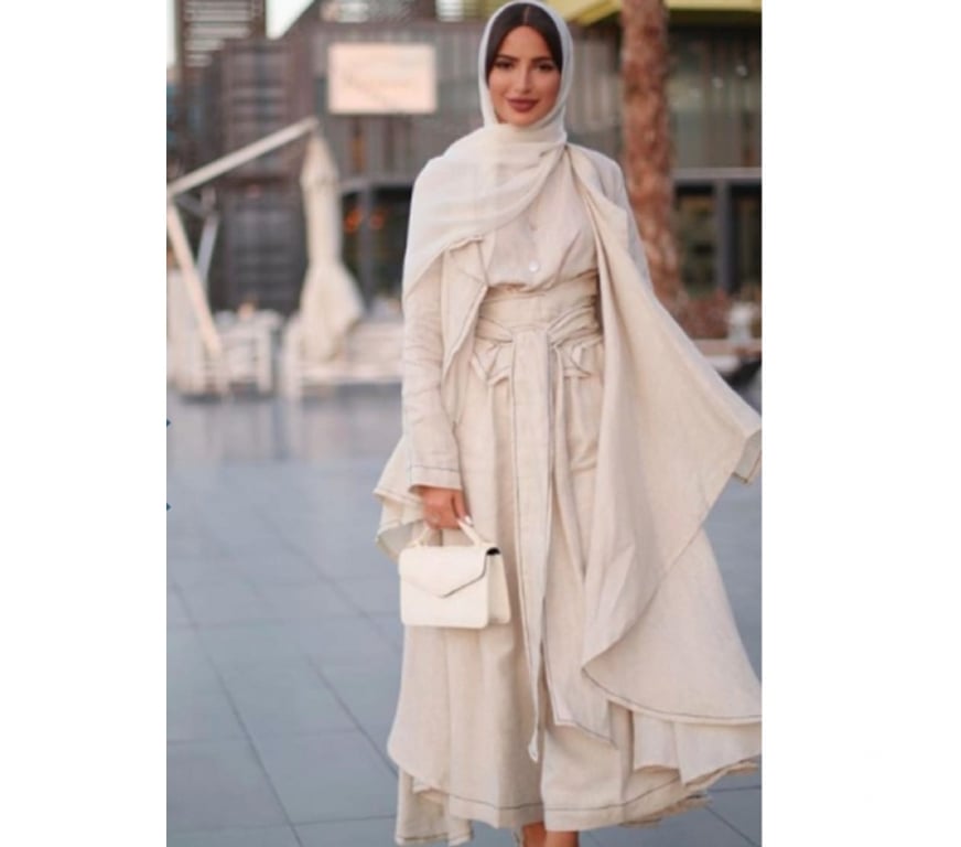 Escorts Lincolnshire Lincoln - Photos for MALIKA ARABIC TODAY IN UR CITY HURRY & LET'S MEET