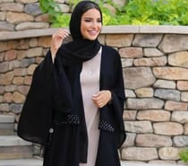 MALIKA ARABIC TODAY IN UR CITY HURRY & LET'S MEET