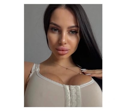 Escorts Lincoln City Centre Lincoln - Photos for ANAYS Party Girl LET'S MEET