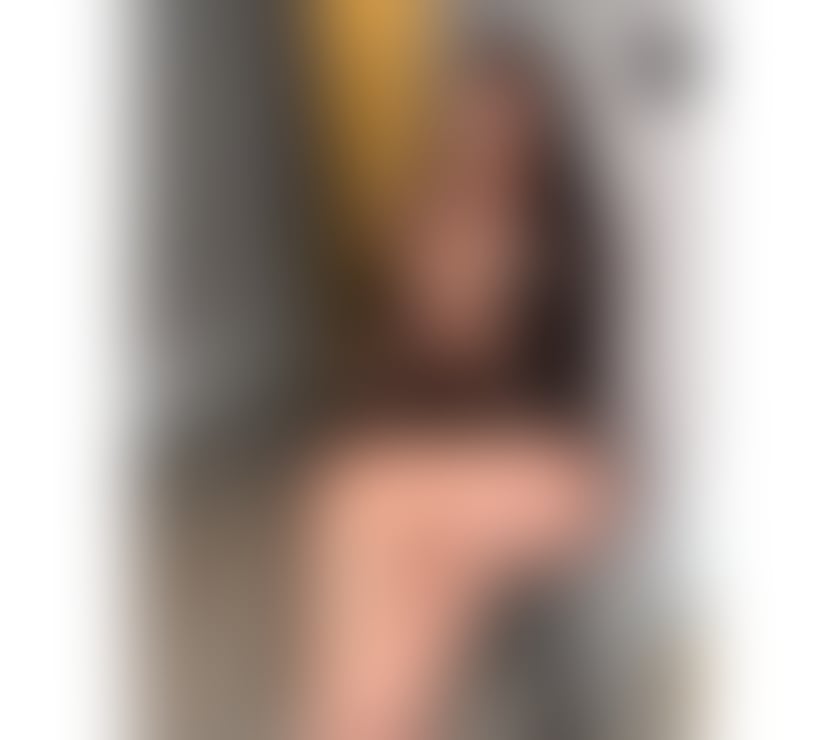 Escort Luton Town Centre Luton - Photos for Real call me for best NIGHT 🌙