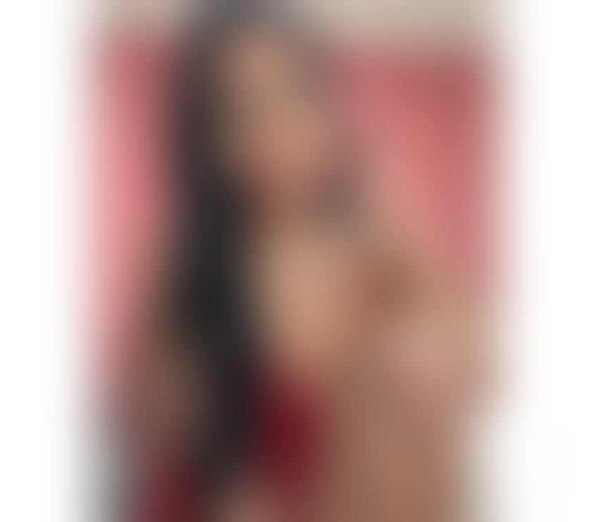 Escort Luton Town Centre Luton - Photos for Real call me for best NIGHT 🌙