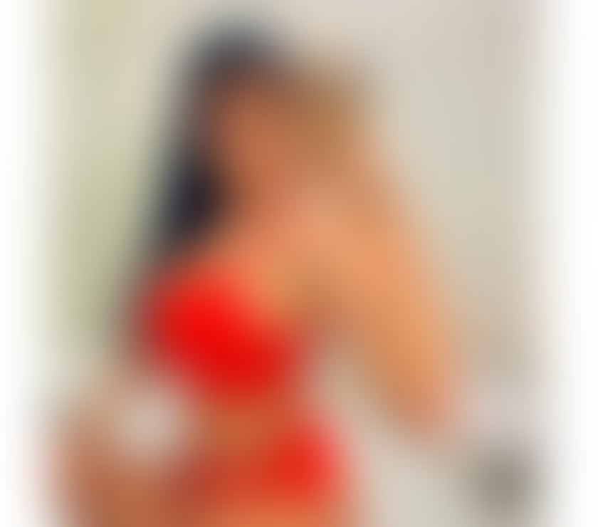 Escort Luton Town Centre Luton - Photos for Real call me for best NIGHT 🌙