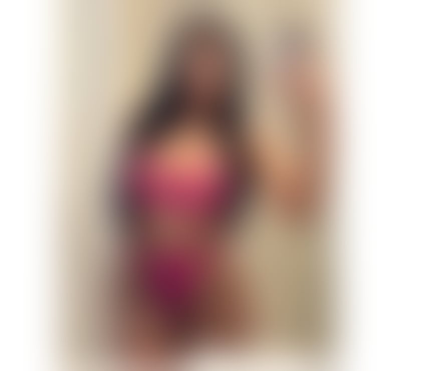 Escort Luton Town Centre Luton - Photos for Real call me for best NIGHT 🌙