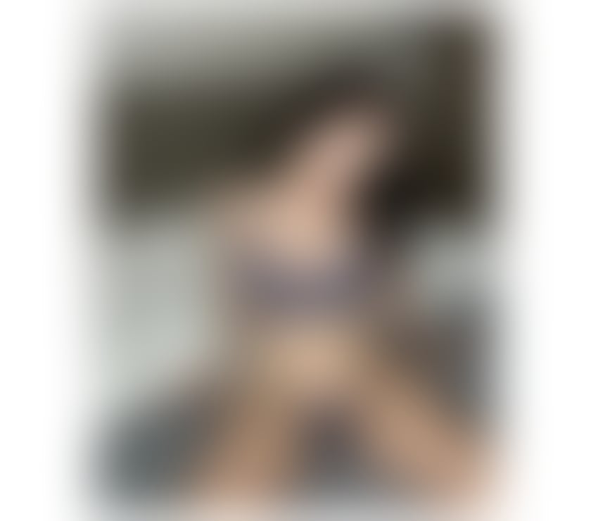 Escort Luton Town Centre Luton - Photos for Real call me for best NIGHT 🌙