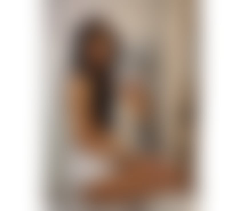 Escort Luton Town Centre Luton - Photos for Real call me for best NIGHT 🌙