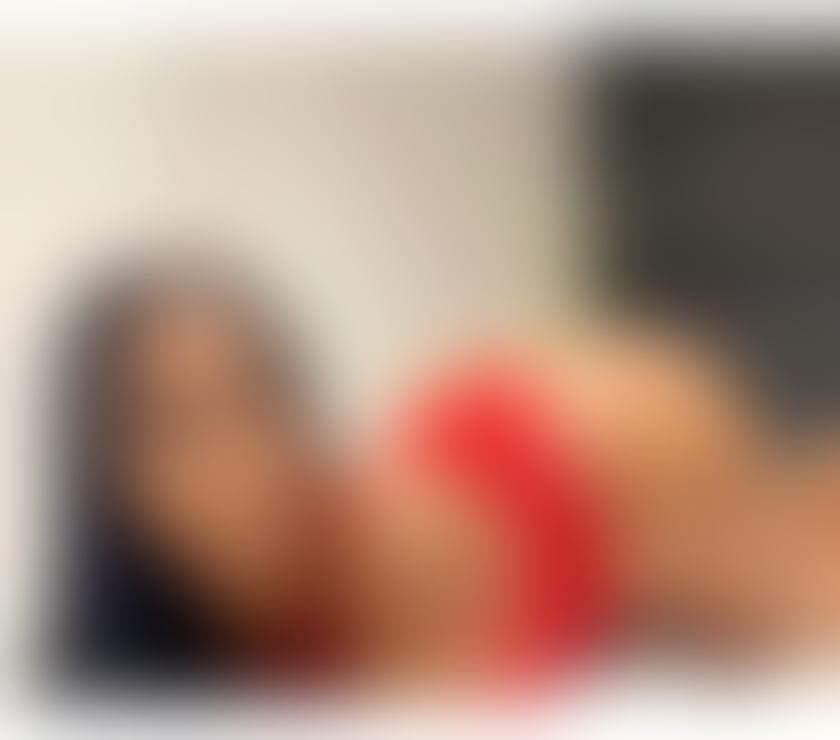 Escort Luton Town Centre Luton - Photos for Real call me for best NIGHT 🌙