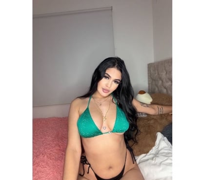 Escort Luton Town Centre Luton - Photos for Real call me for best NIGHT 🌙