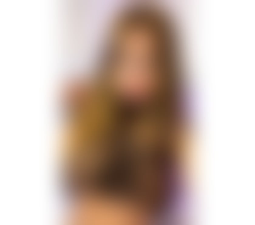 Escorts Bolton City Centre Bolton - Photos for New in town- In-Out-Real-GFE