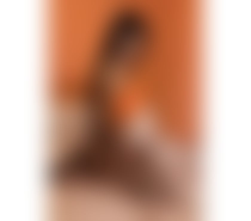  Escorts & Erotic Massage Uxbridge Hillingdon - Photos for 😊Jasmine perfect slim body❤️real picture❤️