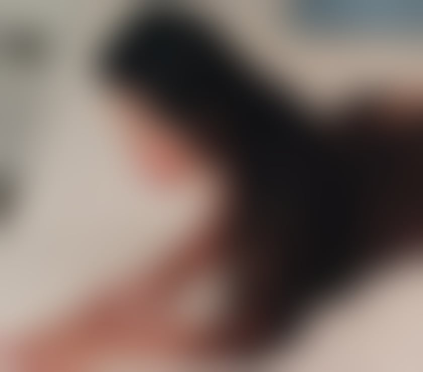 Escorts West London Hillingdon - Photos for 😊Jasmine perfect slim body❤️real picture❤️