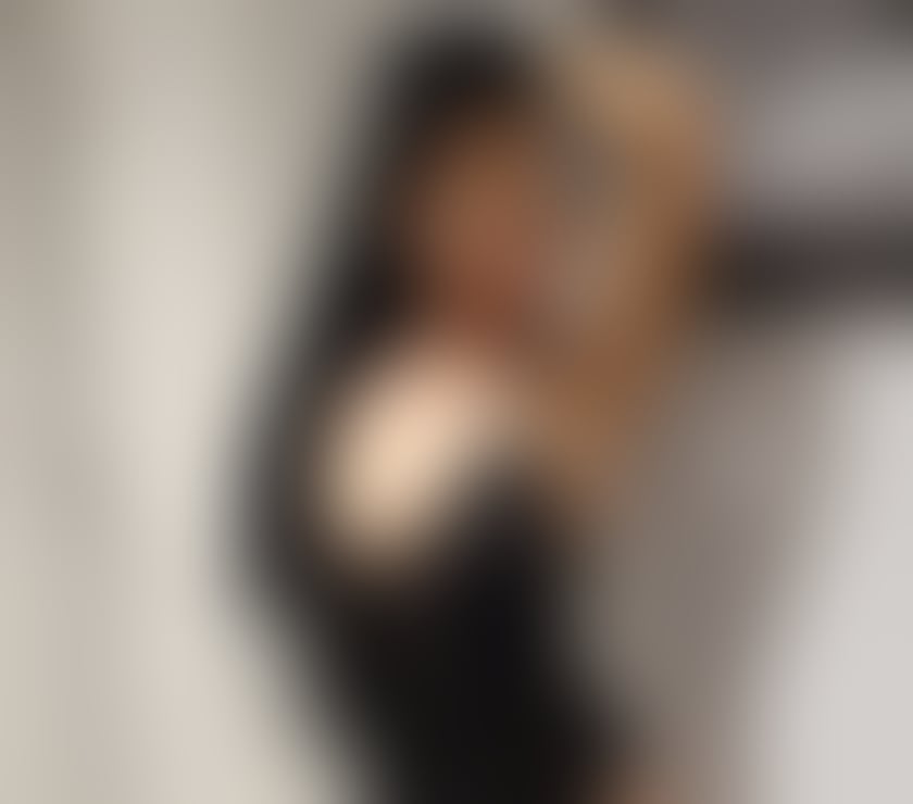 😊Jasmine perfect slim body❤️real picture❤️