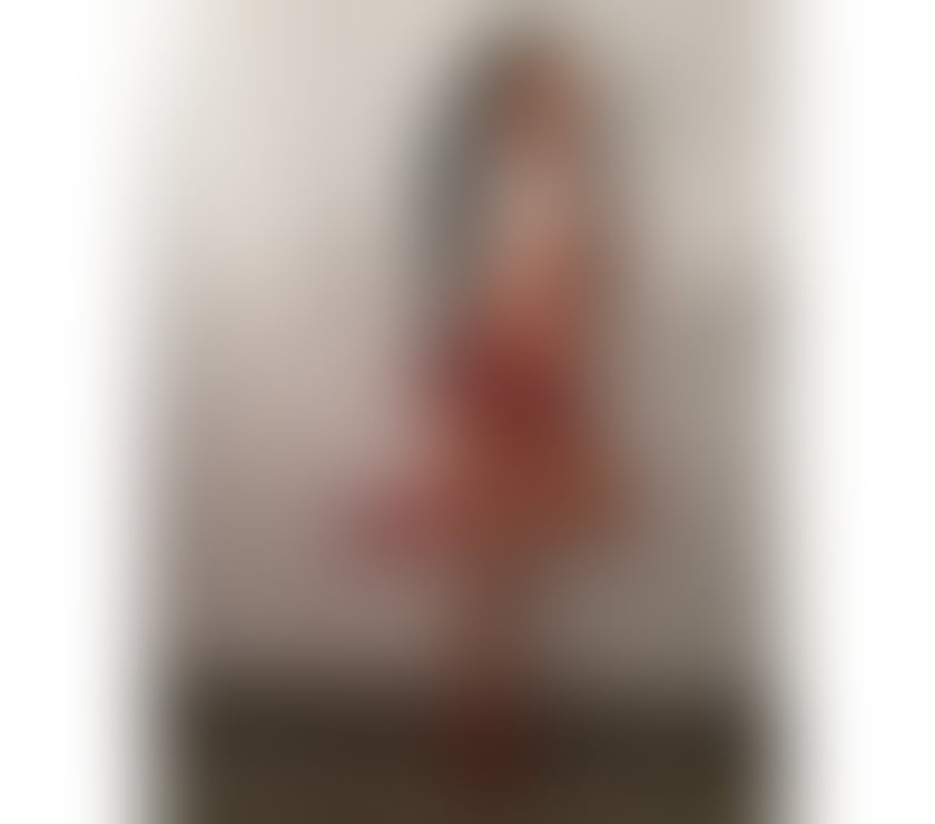 Escorts West London Hillingdon - Photos for 😊Jasmine perfect slim body❤️real picture❤️