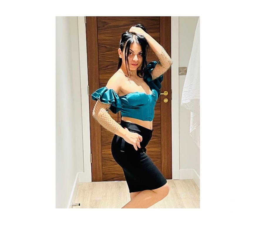 Escorts West London Hillingdon - Photos for 😊Jasmine perfect slim body❤️real picture❤️