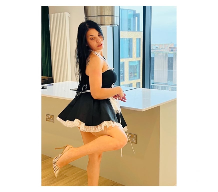 Escorts West London Hillingdon - Photos for 😊Jasmine perfect slim body❤️real picture❤️