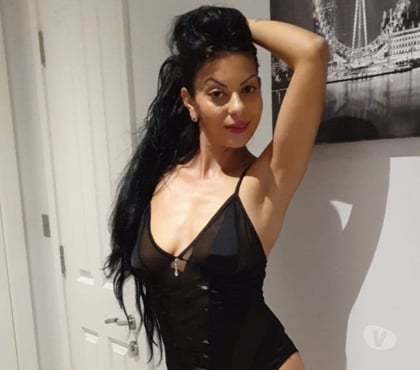  Escorts & Erotic Massage Uxbridge Hillingdon - Photos for 😊Jasmine perfect slim body❤️real picture❤️