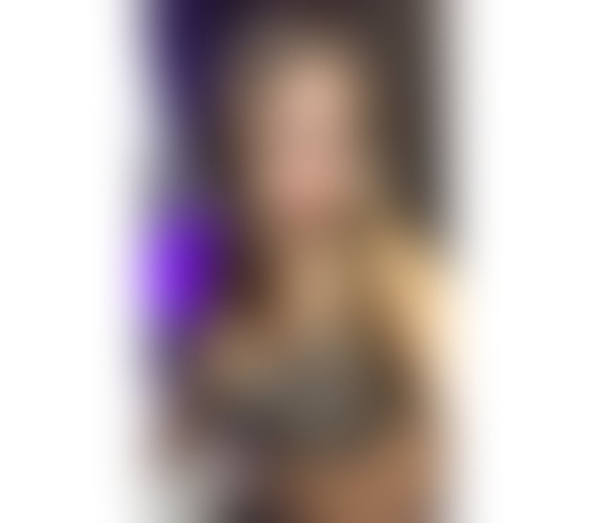 Escorts West Sussex Crawley - Photos for New in town- In-Out-Real-GFE