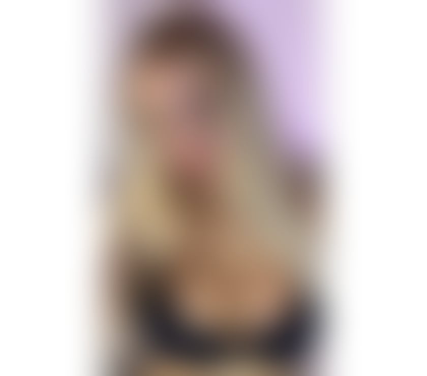  Escorts & Erotic Massage London Gatwick Airport Crawley - Photos for New in town- In-Out-Real-GFE