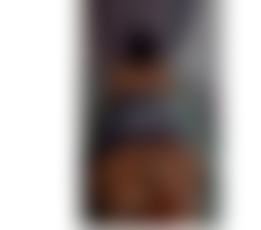  Escorts & Erotic Massage Croydon Town Centre Croydon - Photos for 40£ Mel party girl&owo&ow&kiss& 24H🔥