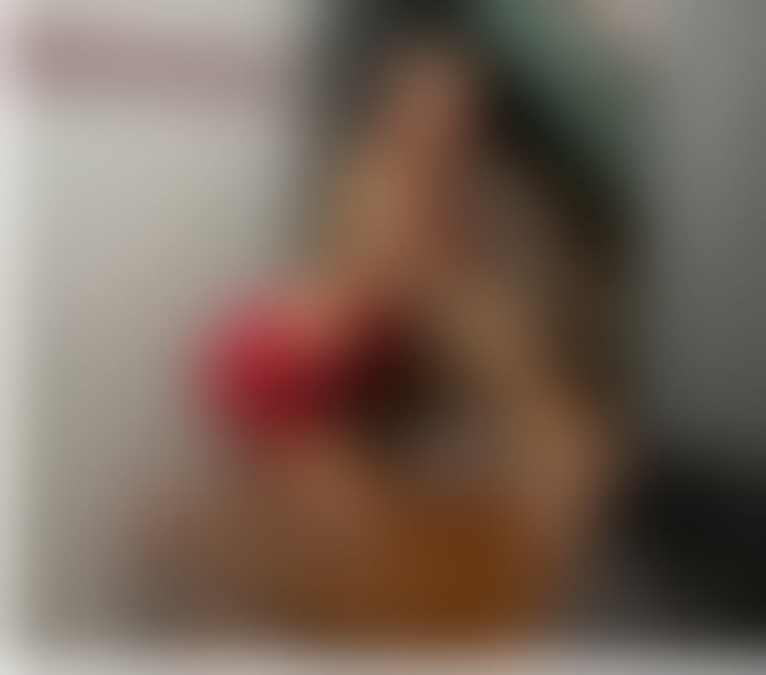 Mel Brazilian🇧🇷🔝REAL PHOTOS💥SWEET SEXY👅party