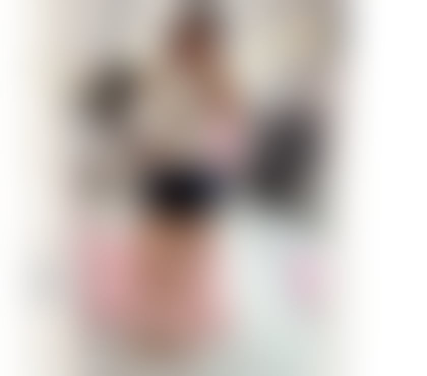 Escorts South East London Lee - South East London - Photos for Mel Brazilian🇧🇷🔝REAL PHOTOS💥SWEET SEXY👅party