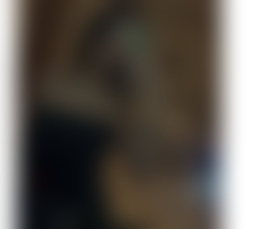 Escorts South East London Lee - South East London - Photos for Mel Brazilian🇧🇷🔝REAL PHOTOS💥SWEET SEXY👅party