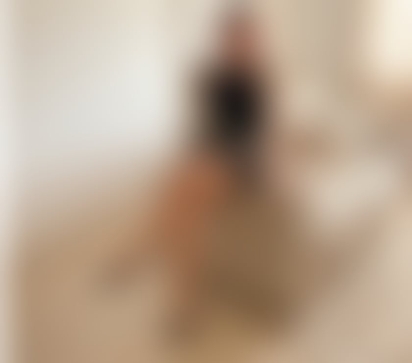 Escorts South East London Lee - South East London - Photos for Mel Brazilian🇧🇷🔝REAL PHOTOS💥SWEET SEXY👅party