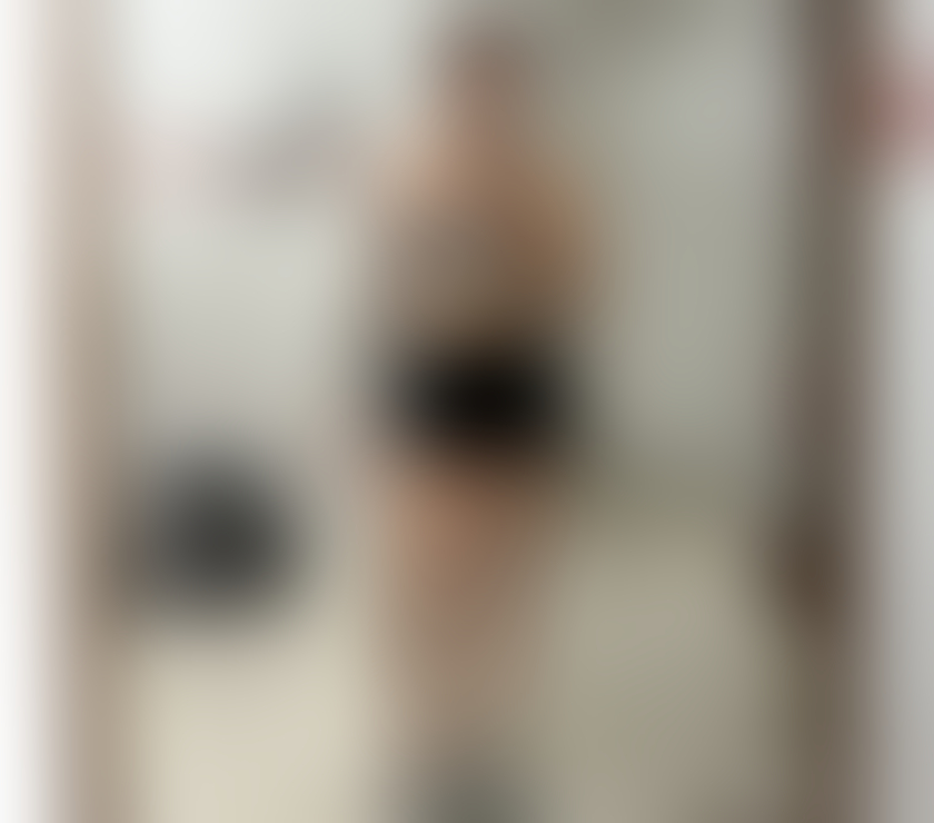 Escorts South East London Lee - South East London - Photos for Mel Brazilian🇧🇷🔝REAL PHOTOS💥SWEET SEXY👅party