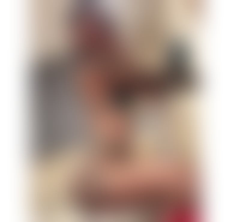 Escorts South East London Lee - South East London - Photos for Mel Brazilian🇧🇷🔝REAL PHOTOS💥SWEET SEXY👅party