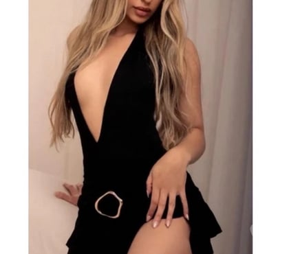 Escorts Lee South East London - Photos for ZOE Brazilian🇧🇷 Woman Mature💥SWEET SEXY👅party