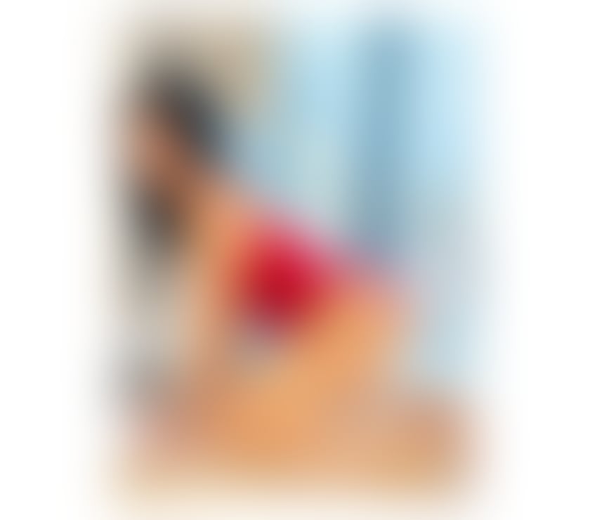 Escorts West London Hillingdon - Photos for ❤️hey Jasmine perfect slim body❤️owo included