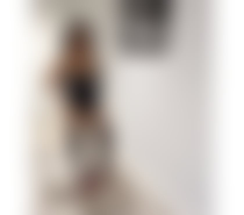 Escorts West London Hillingdon - Photos for ❤️hey Jasmine perfect slim body❤️owo included