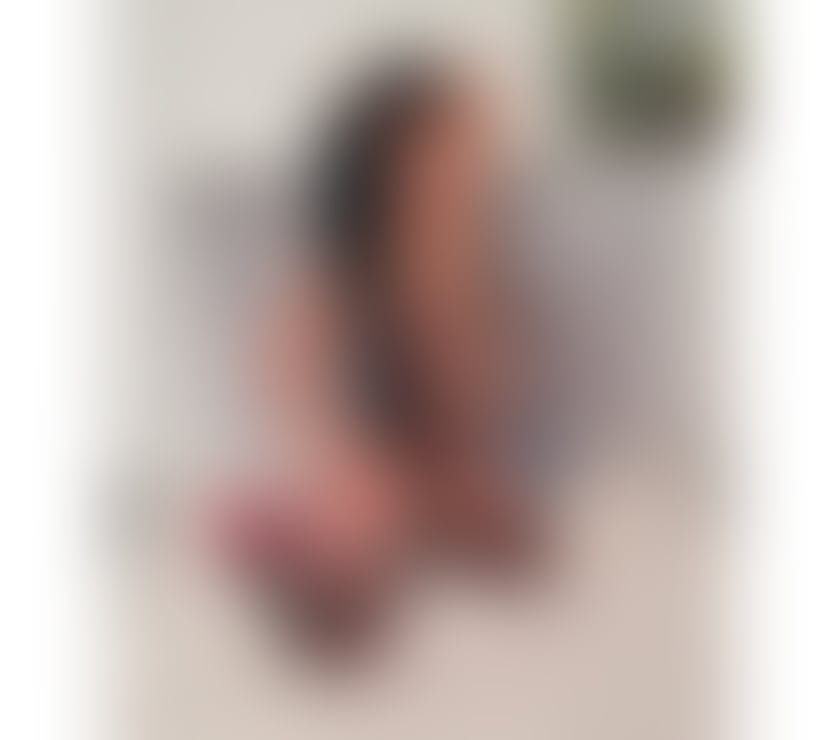 Escorts West London Hillingdon - Photos for ❤️hey Jasmine perfect slim body❤️owo included