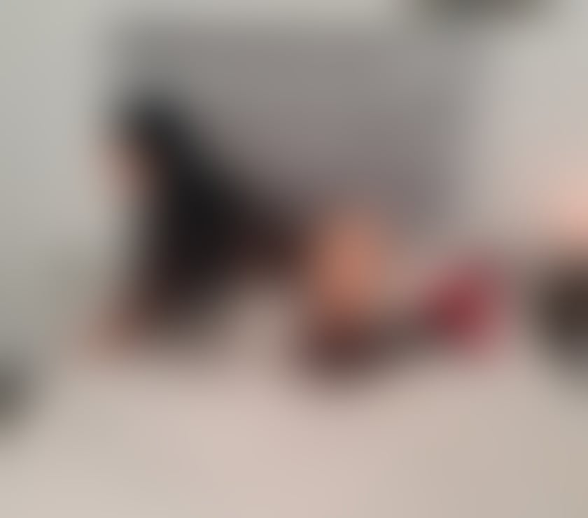  Escorts & Erotic Massage West Drayton Hillingdon - Photos for ❤️hey Jasmine perfect slim body❤️owo included