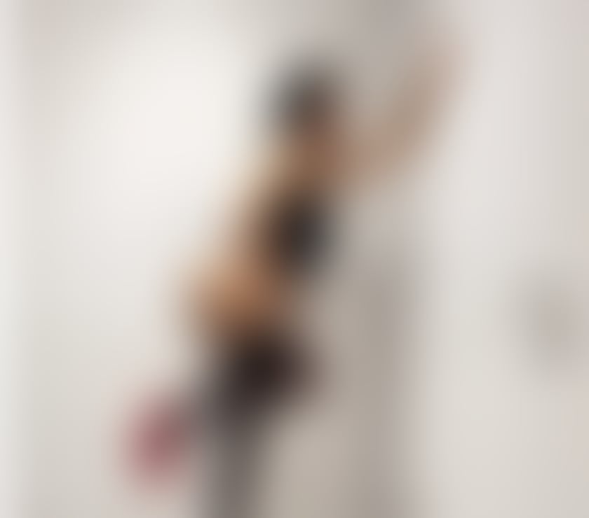 Escorts West London Hillingdon - Photos for ❤️hey Jasmine perfect slim body❤️owo included