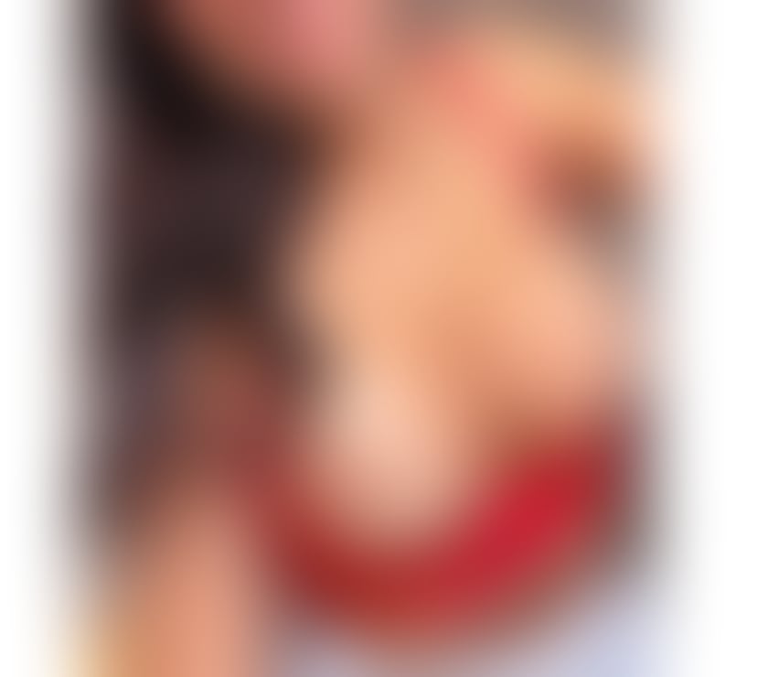 Escorts Merseyside Liverpool - Photos for Rafaella ✨ NEW IN CITY 🇧🇷 BRAZILIAN 24h🟢