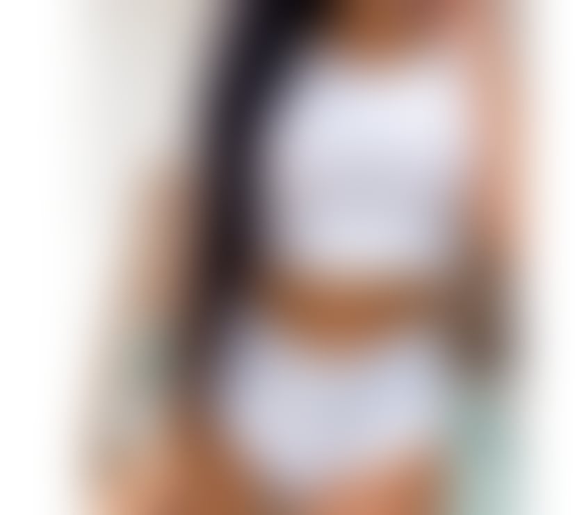 Escorts Merseyside Liverpool - Photos for Rafaella ✨ NEW IN CITY 🇧🇷 BRAZILIAN 24h🟢