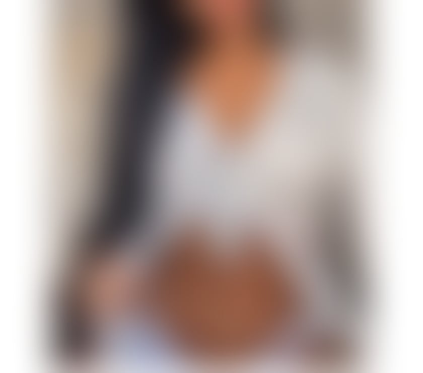 Escorts Merseyside Liverpool - Photos for Rafaella ✨ NEW IN CITY 🇧🇷 BRAZILIAN 24h🟢