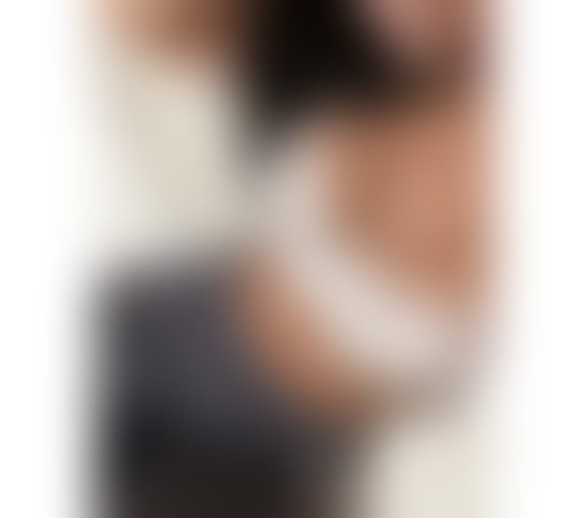 Rafaella ✨ NEW IN CITY 🇧🇷 BRAZILIAN 24h🟢