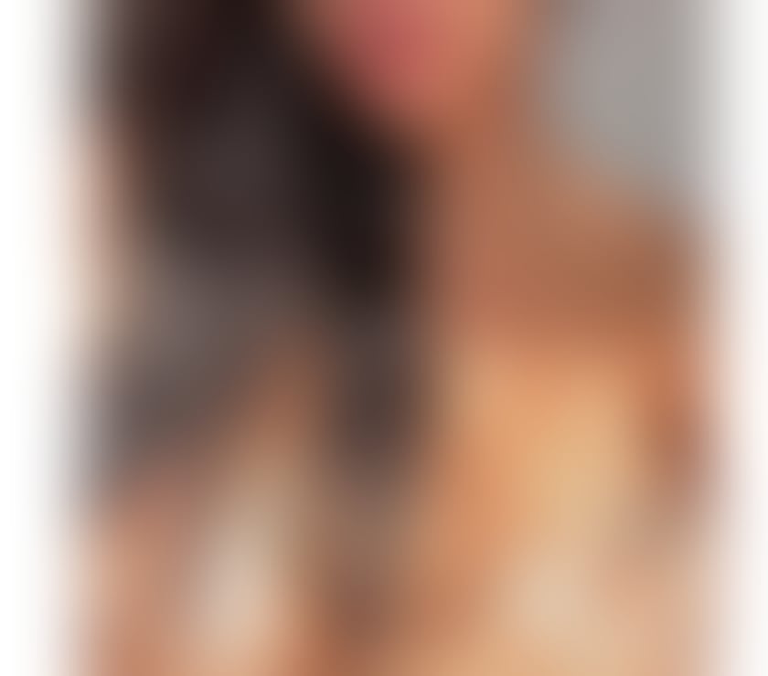 Escorts Merseyside Liverpool - Photos for Rafaella ✨ NEW IN CITY 🇧🇷 BRAZILIAN 24h🟢